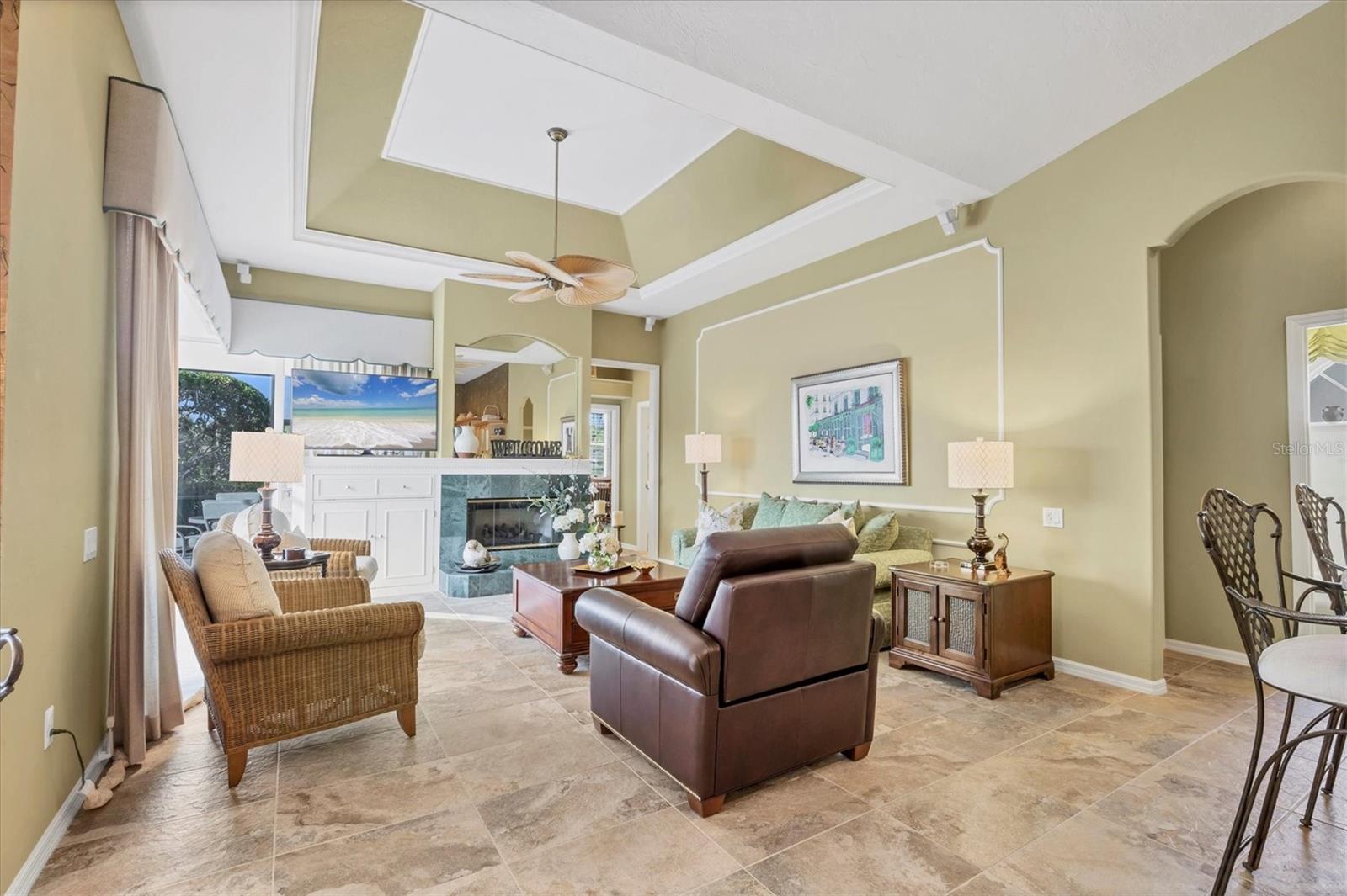 7039 STANHOPE PL, UNIVERSITY PARK, FL, 34201