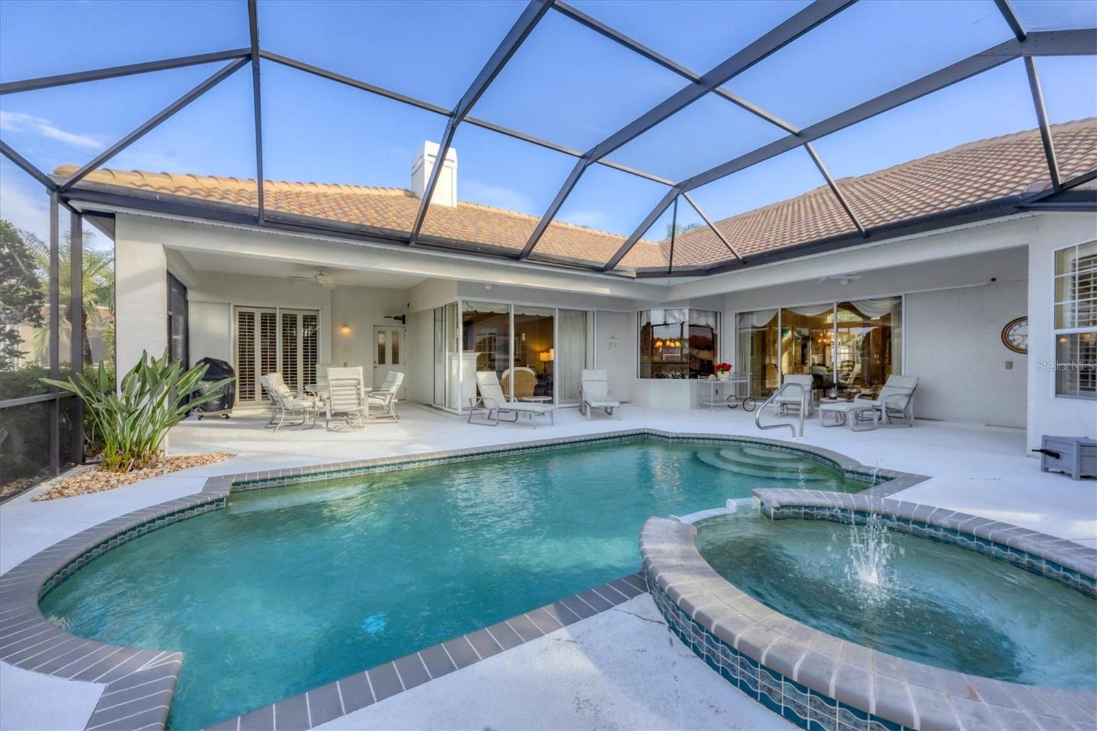 7039 STANHOPE PL, UNIVERSITY PARK, FL, 34201
