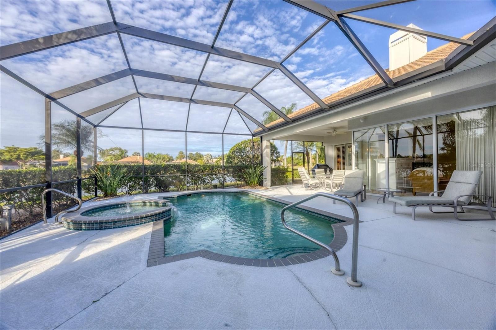7039 STANHOPE PL, UNIVERSITY PARK, FL, 34201