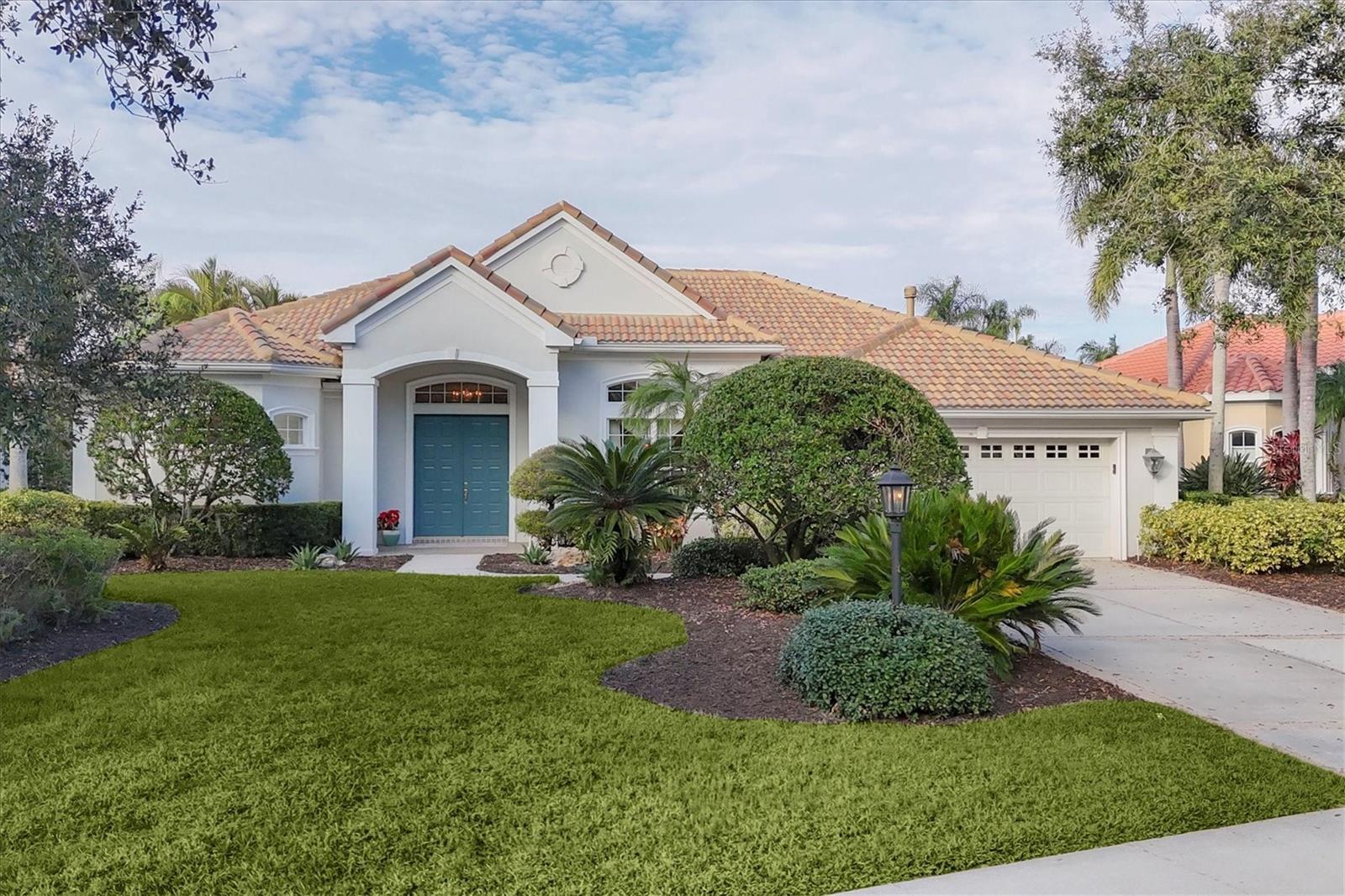 7039 STANHOPE PL, UNIVERSITY PARK, FL, 34201