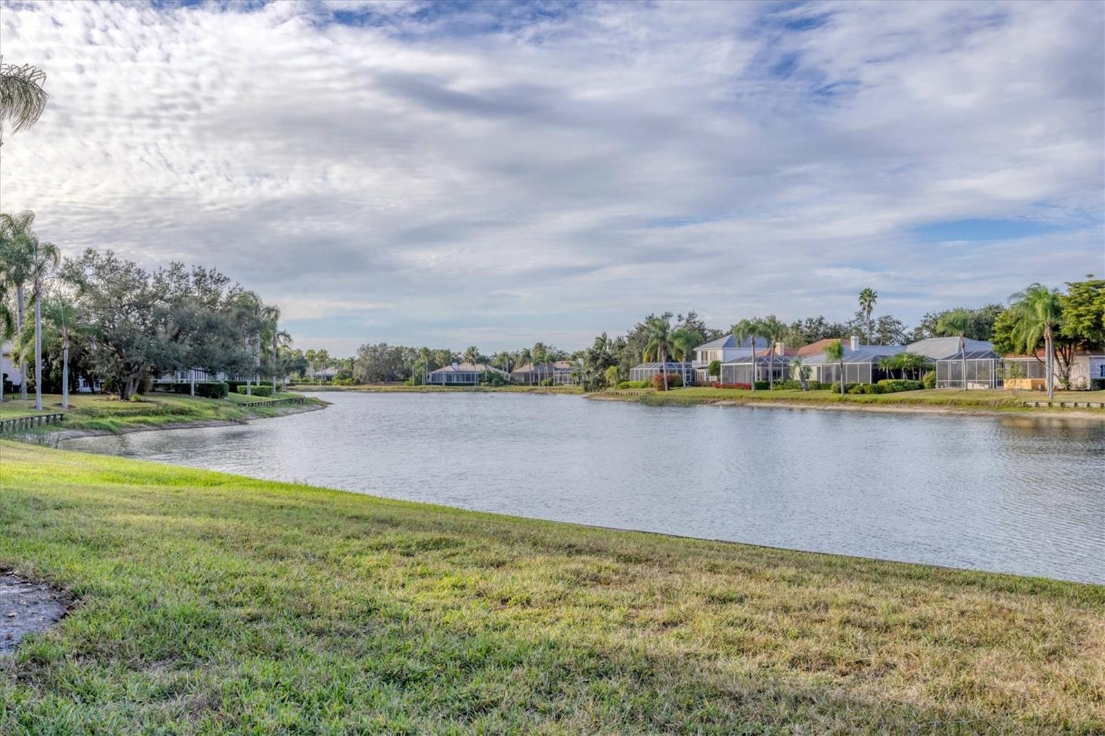 7039 STANHOPE PL, UNIVERSITY PARK, FL, 34201