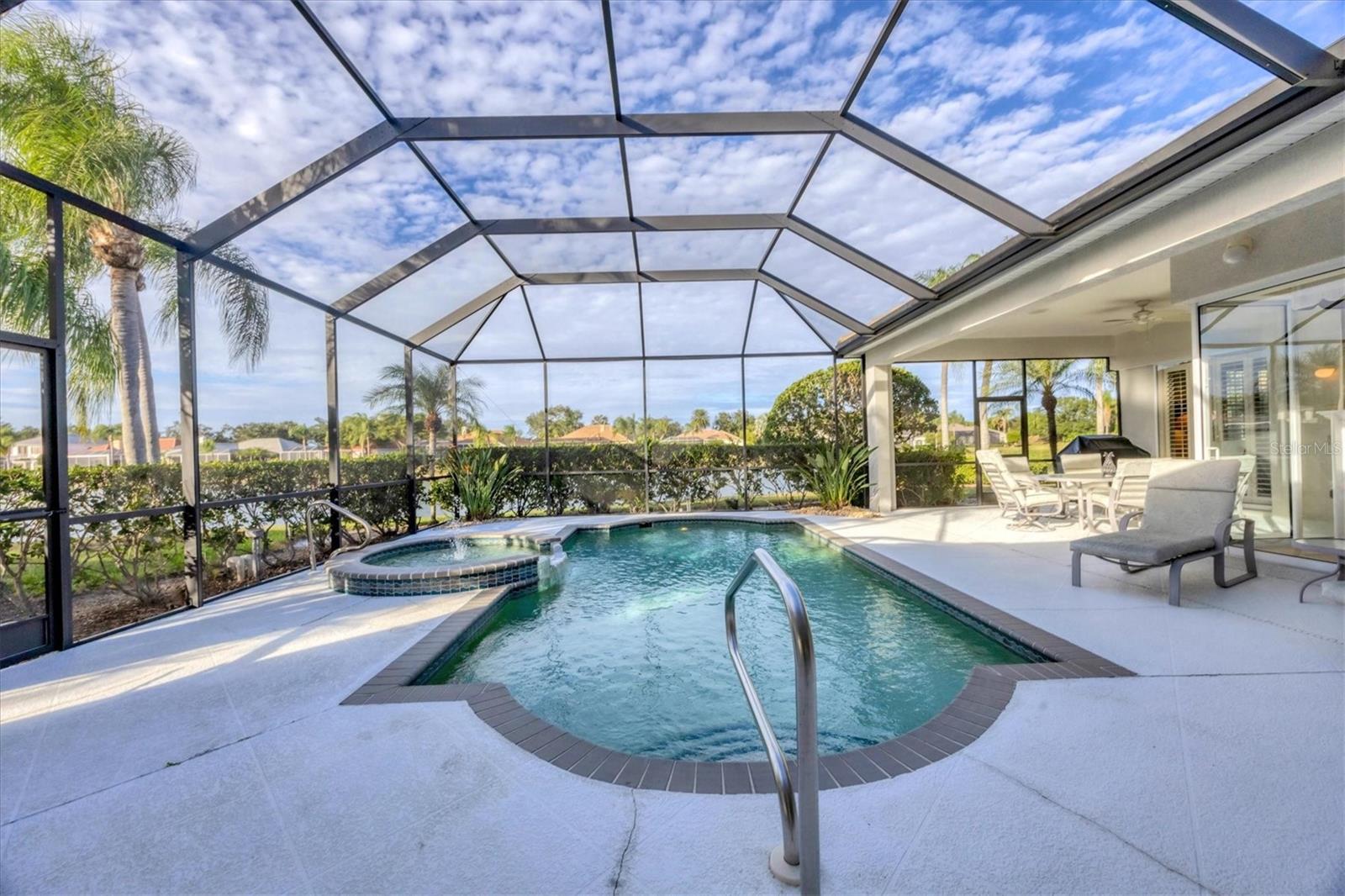 7039 STANHOPE PL, UNIVERSITY PARK, FL, 34201