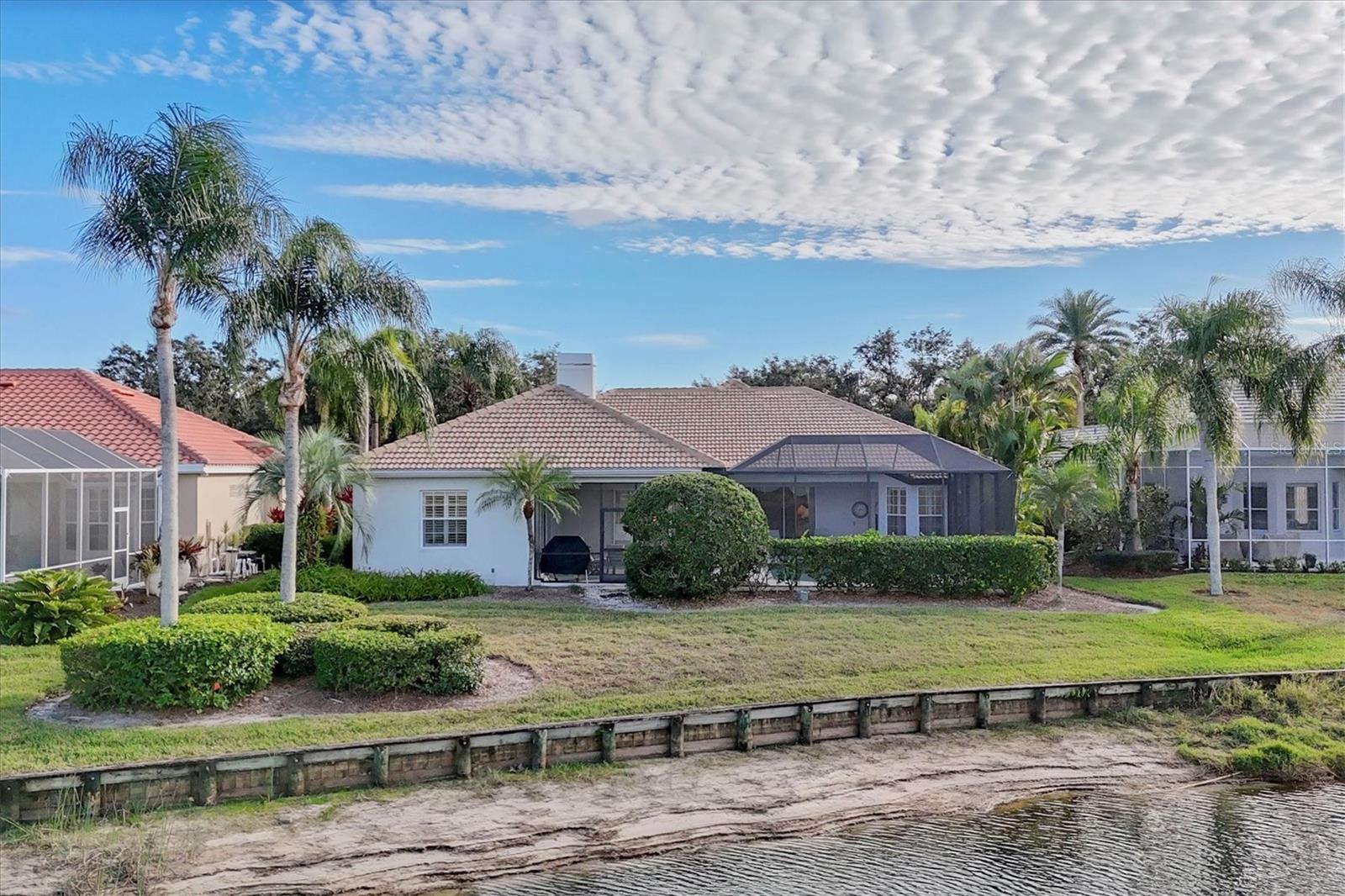7039 STANHOPE PL, UNIVERSITY PARK, FL, 34201