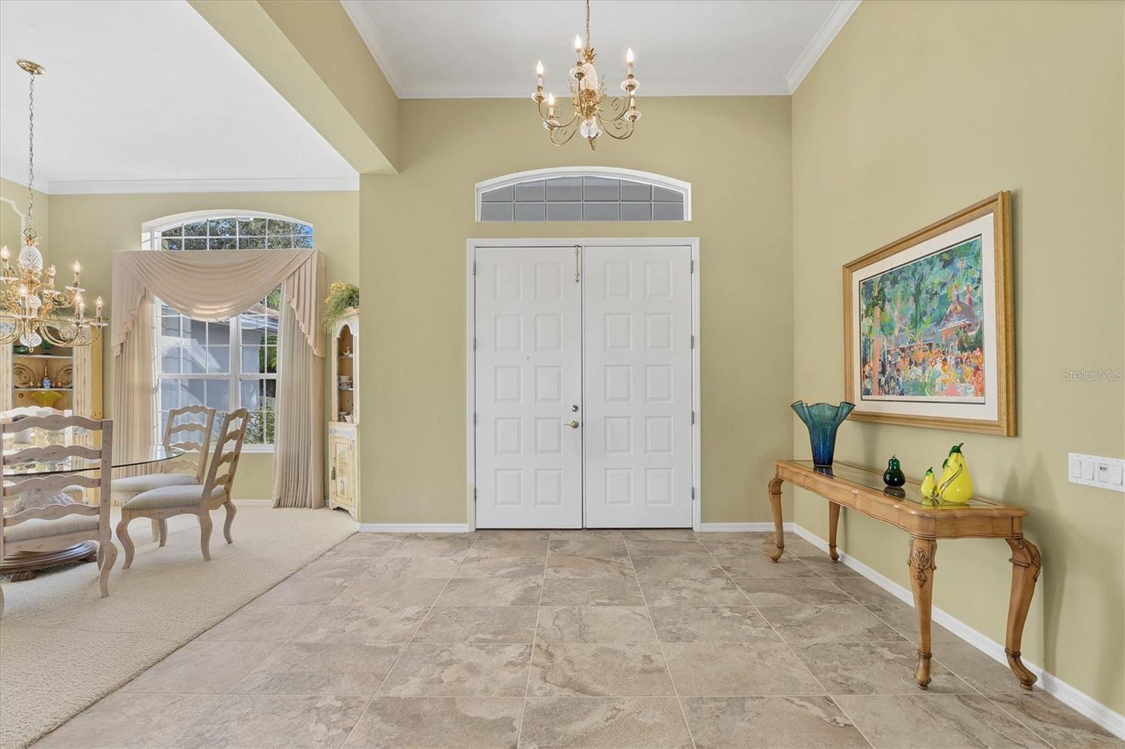7039 STANHOPE PL, UNIVERSITY PARK, FL, 34201
