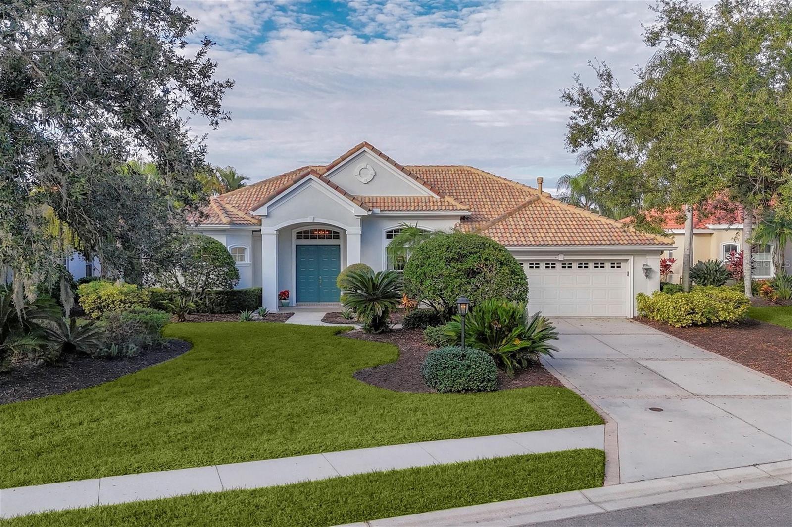 7039 STANHOPE PL, UNIVERSITY PARK, FL, 34201