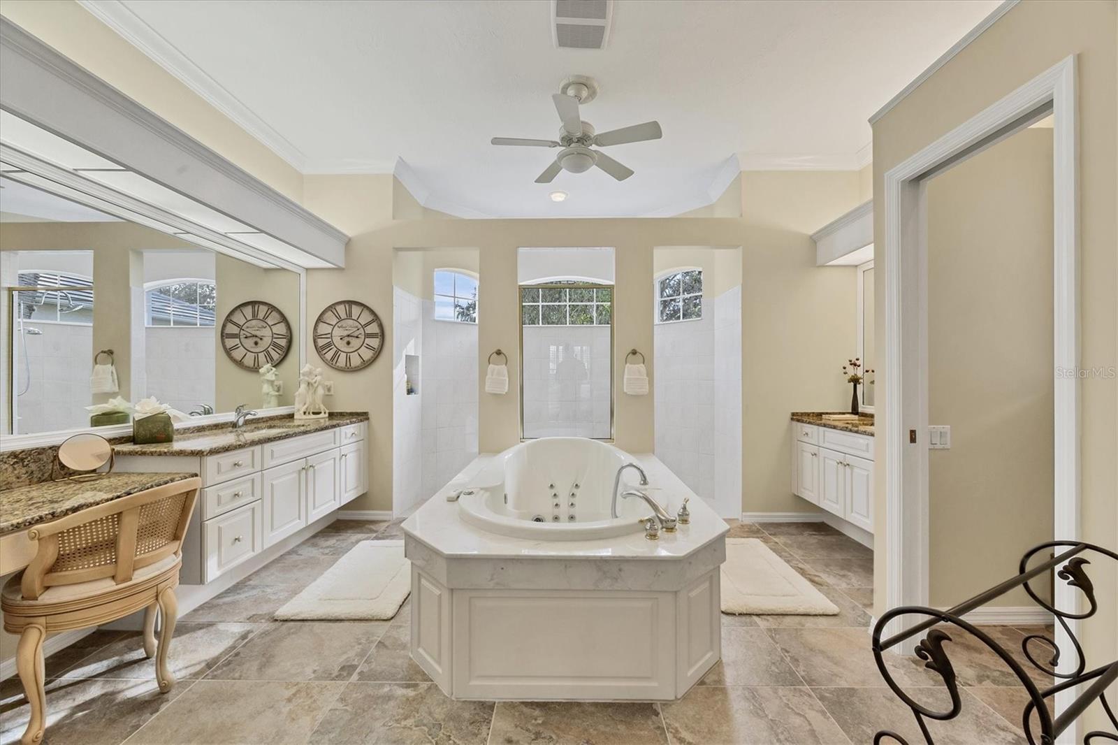 7039 STANHOPE PL, UNIVERSITY PARK, FL, 34201