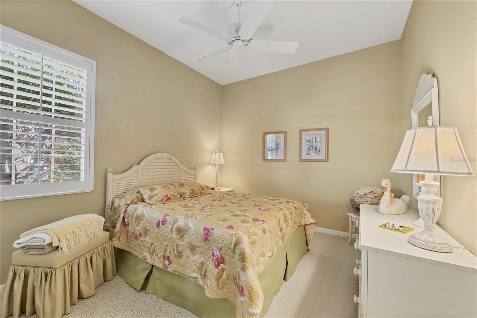 7039 STANHOPE PL, UNIVERSITY PARK, FL, 34201
