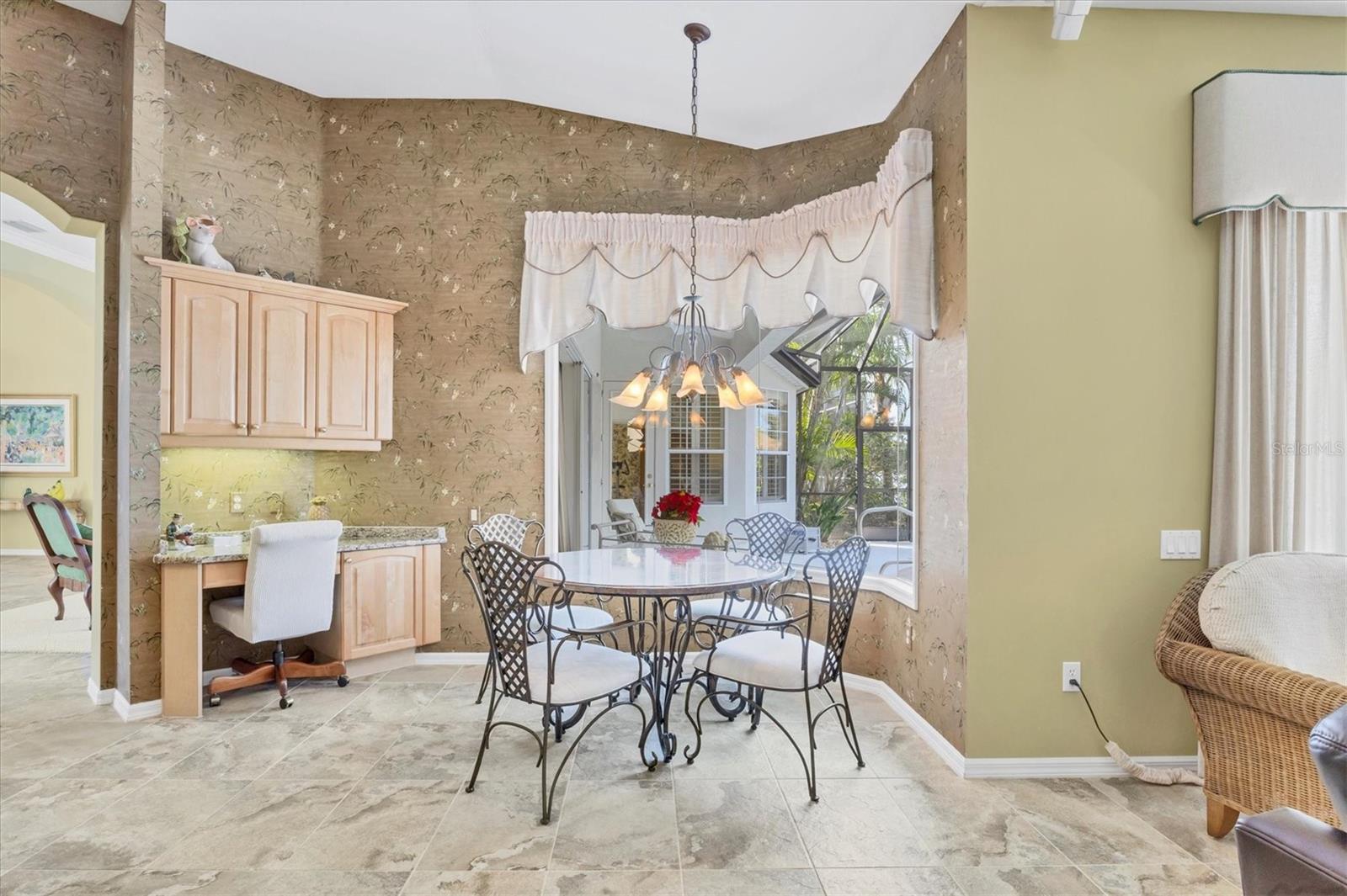 7039 STANHOPE PL, UNIVERSITY PARK, FL, 34201