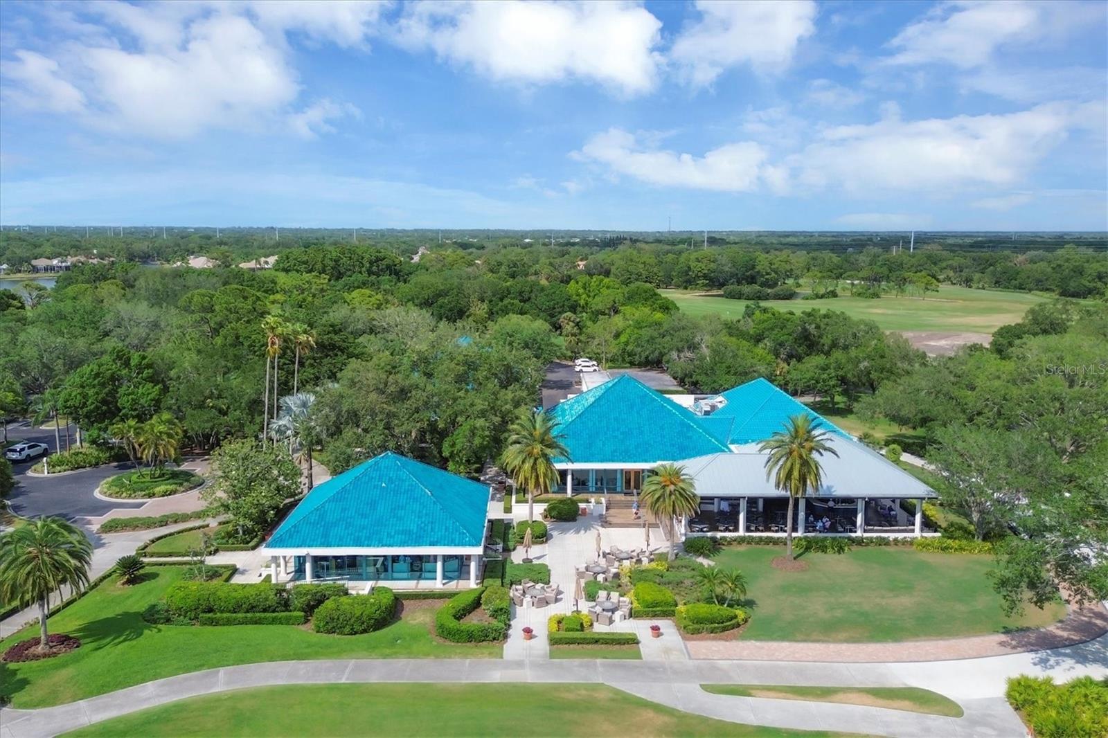 7039 STANHOPE PL, UNIVERSITY PARK, FL, 34201