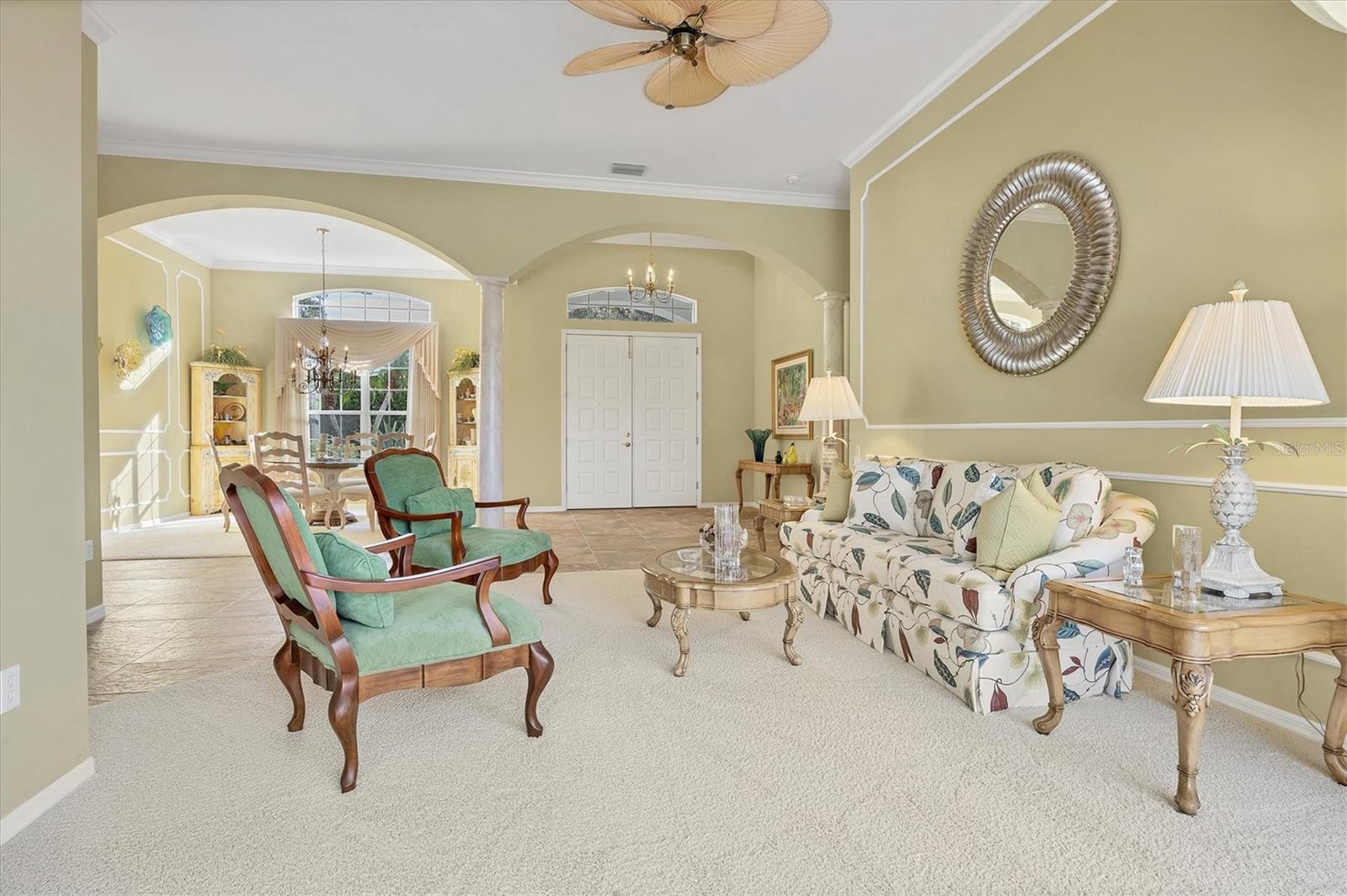 7039 STANHOPE PL, UNIVERSITY PARK, FL, 34201