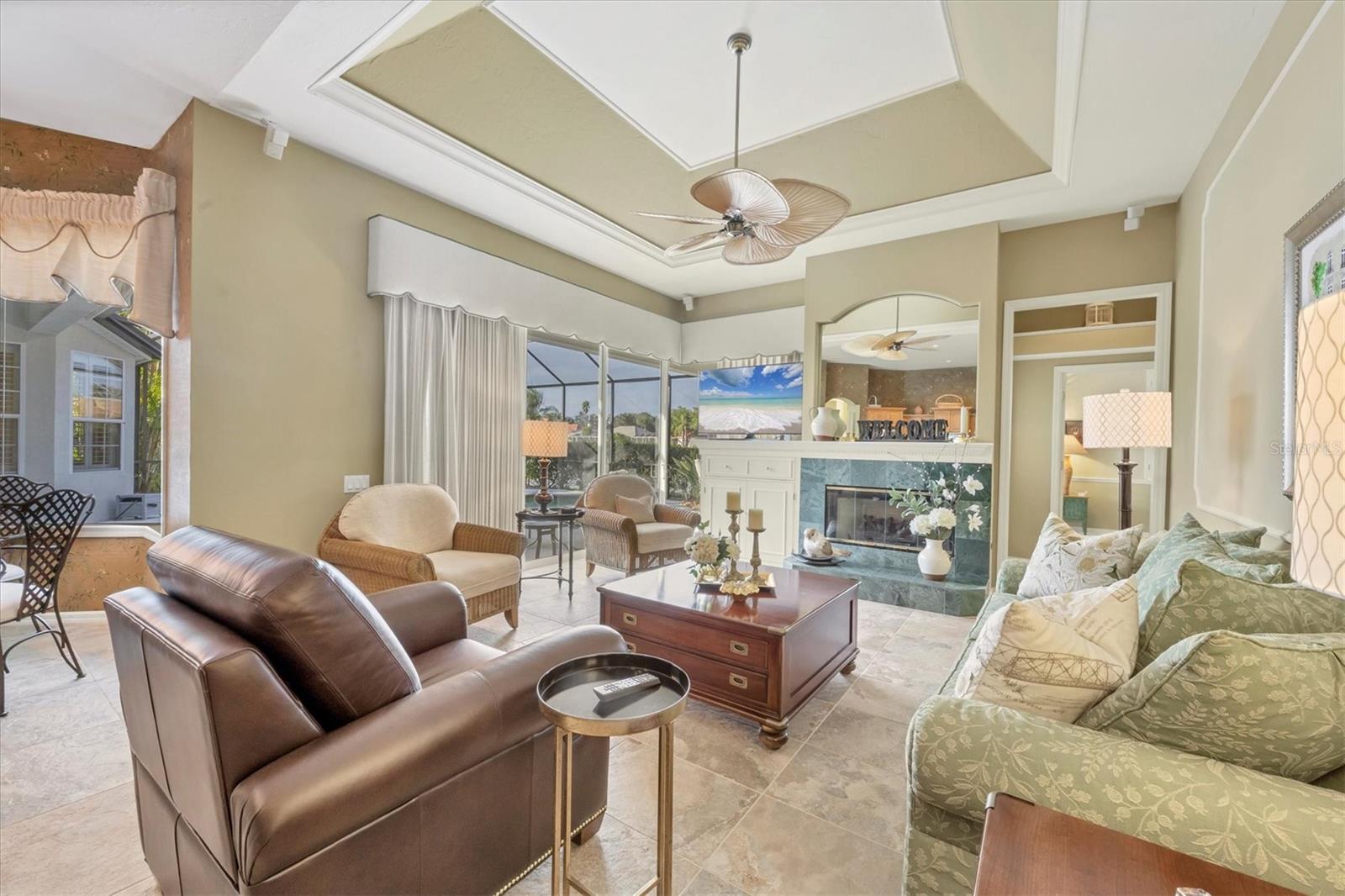 7039 STANHOPE PL, UNIVERSITY PARK, FL, 34201
