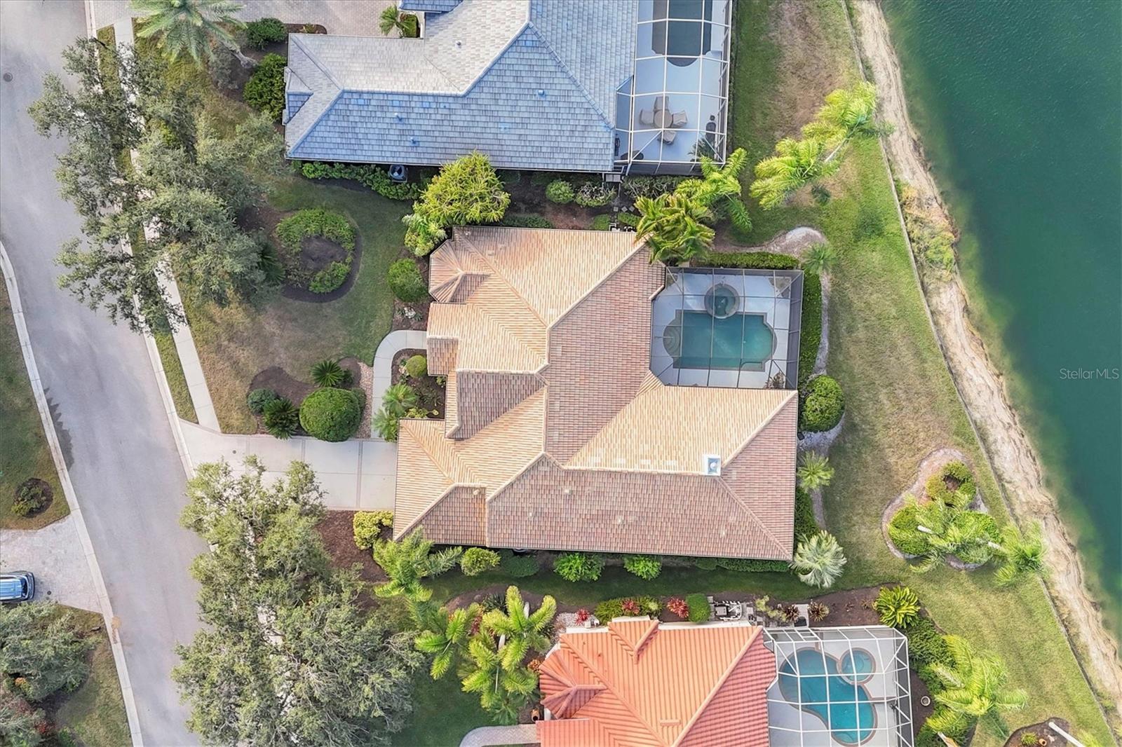 7039 STANHOPE PL, UNIVERSITY PARK, FL, 34201