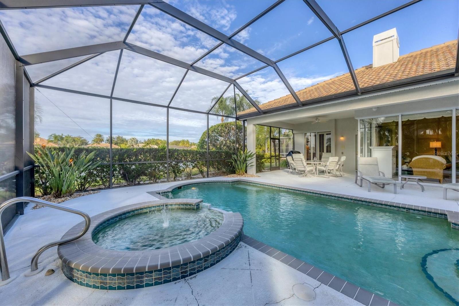 7039 STANHOPE PL, UNIVERSITY PARK, FL, 34201