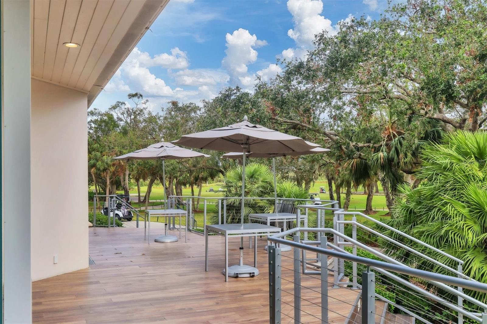 7039 STANHOPE PL, UNIVERSITY PARK, FL, 34201