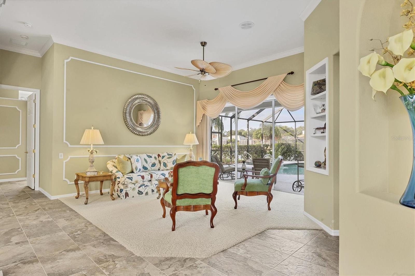 7039 STANHOPE PL, UNIVERSITY PARK, FL, 34201