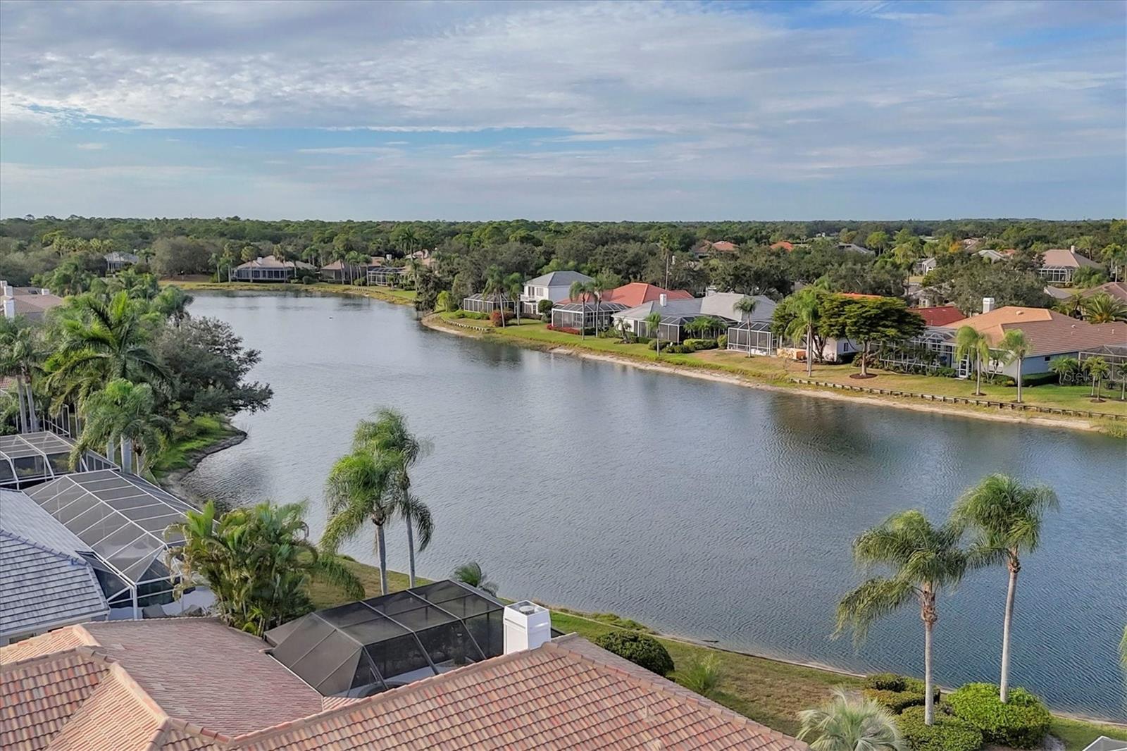 7039 STANHOPE PL, UNIVERSITY PARK, FL, 34201