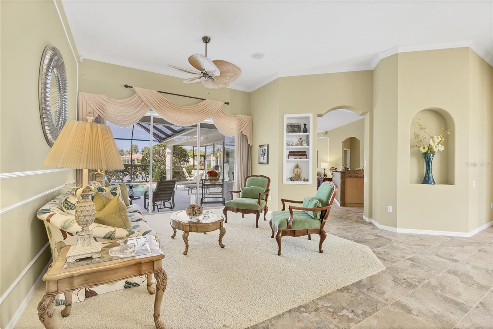 7039 STANHOPE PL, UNIVERSITY PARK, FL, 34201