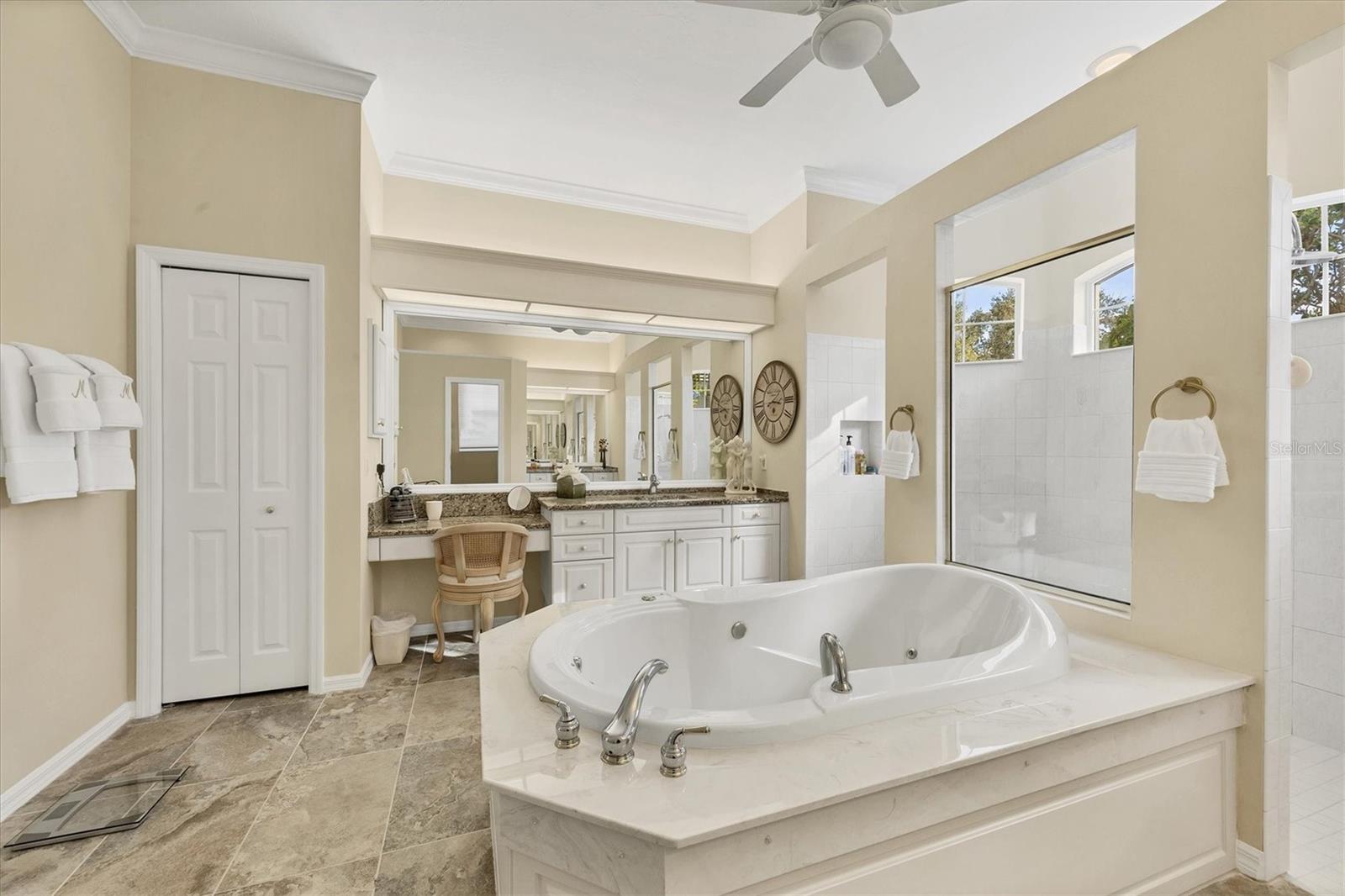 7039 STANHOPE PL, UNIVERSITY PARK, FL, 34201