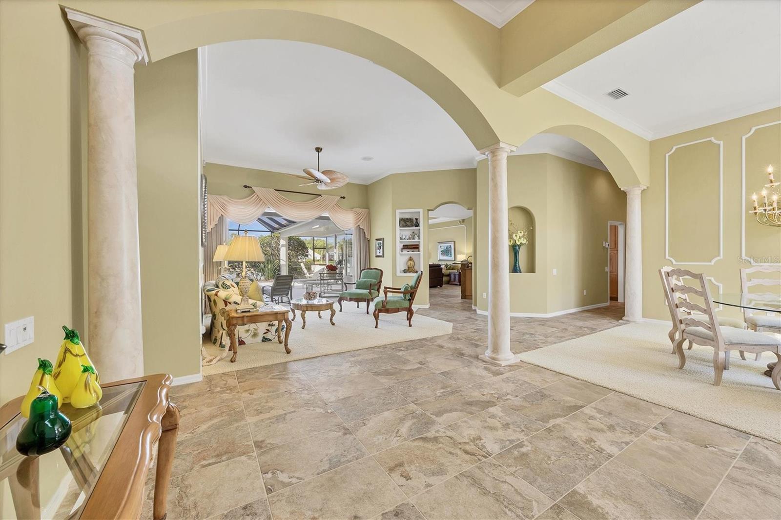 7039 STANHOPE PL, UNIVERSITY PARK, FL, 34201