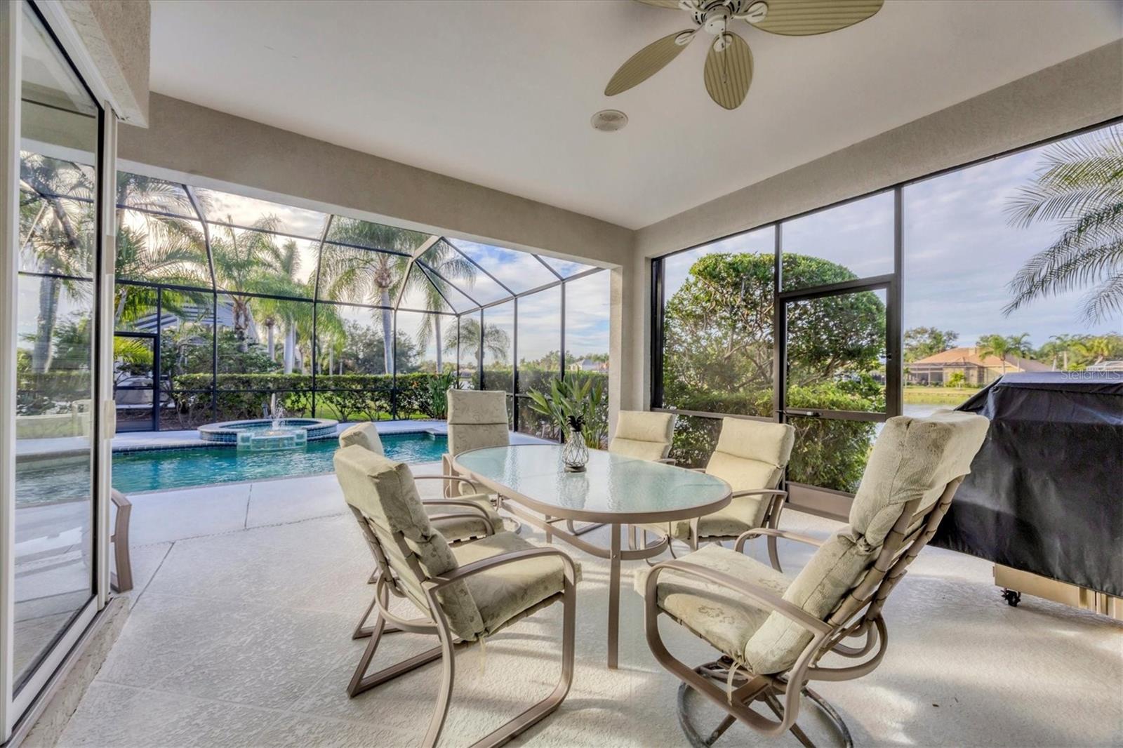 7039 STANHOPE PL, UNIVERSITY PARK, FL, 34201