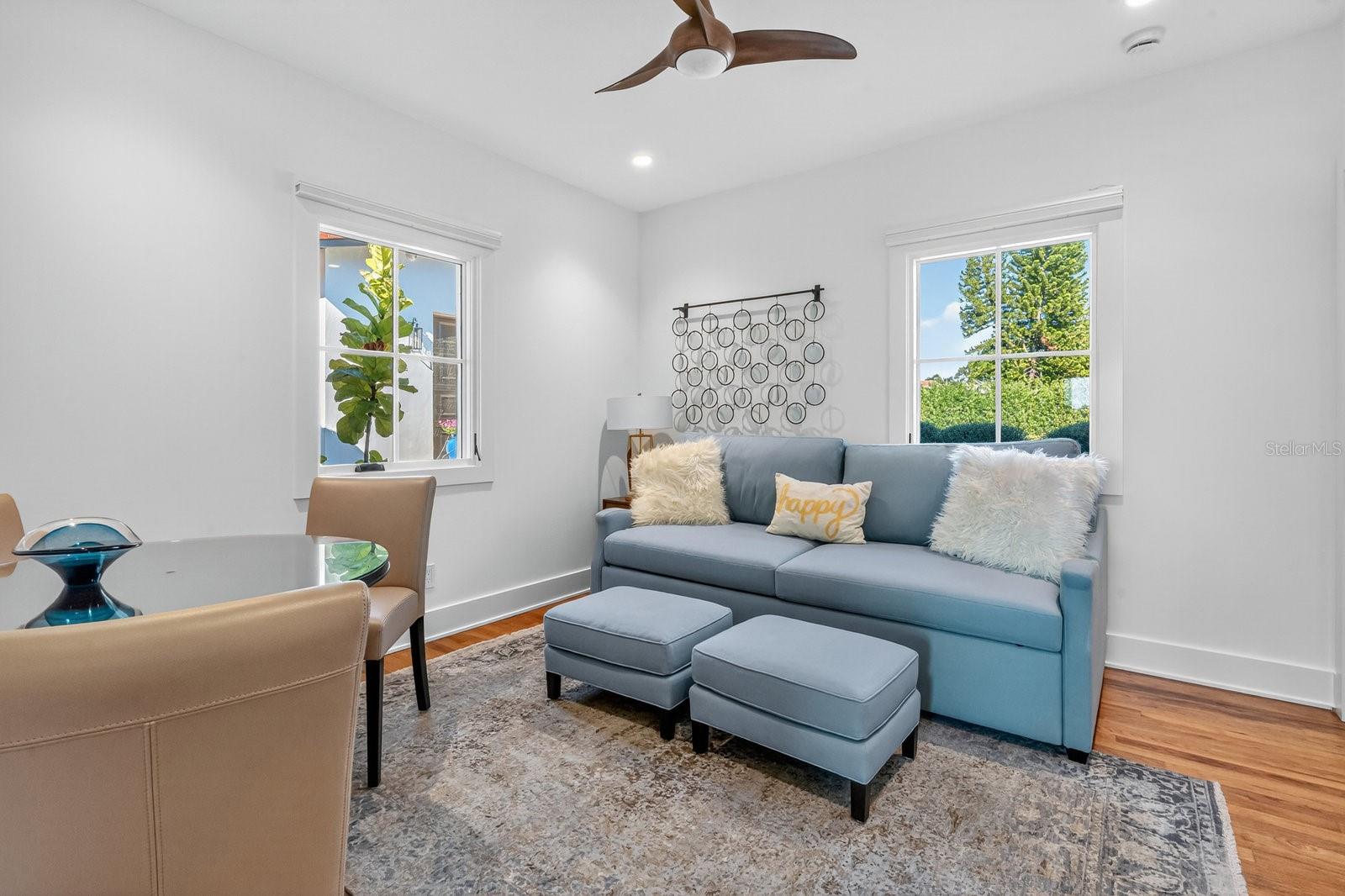 631 LAKE CATHERINE DR, MAITLAND, FL, 32751