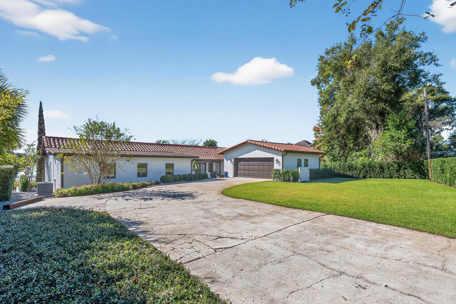 631 LAKE CATHERINE DR, MAITLAND, FL, 32751