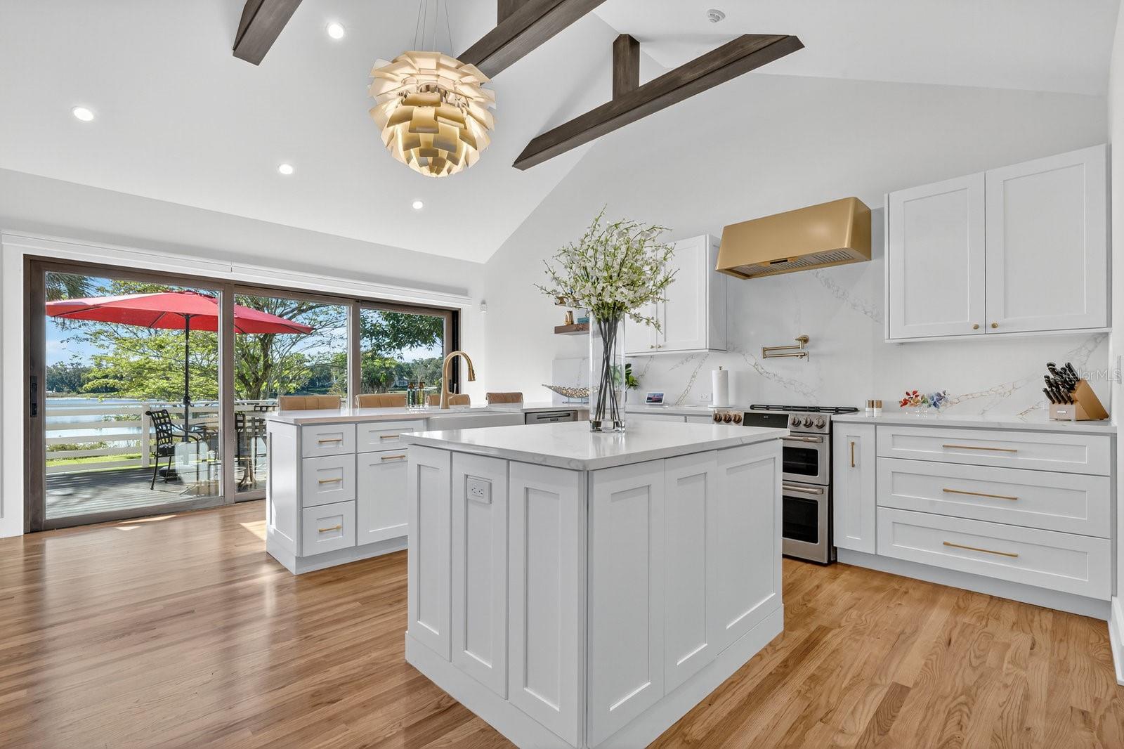 631 LAKE CATHERINE DR, MAITLAND, FL, 32751