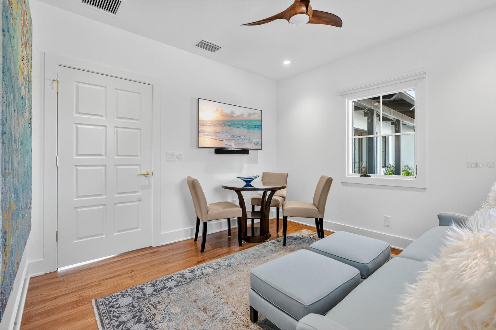 631 LAKE CATHERINE DR, MAITLAND, FL, 32751