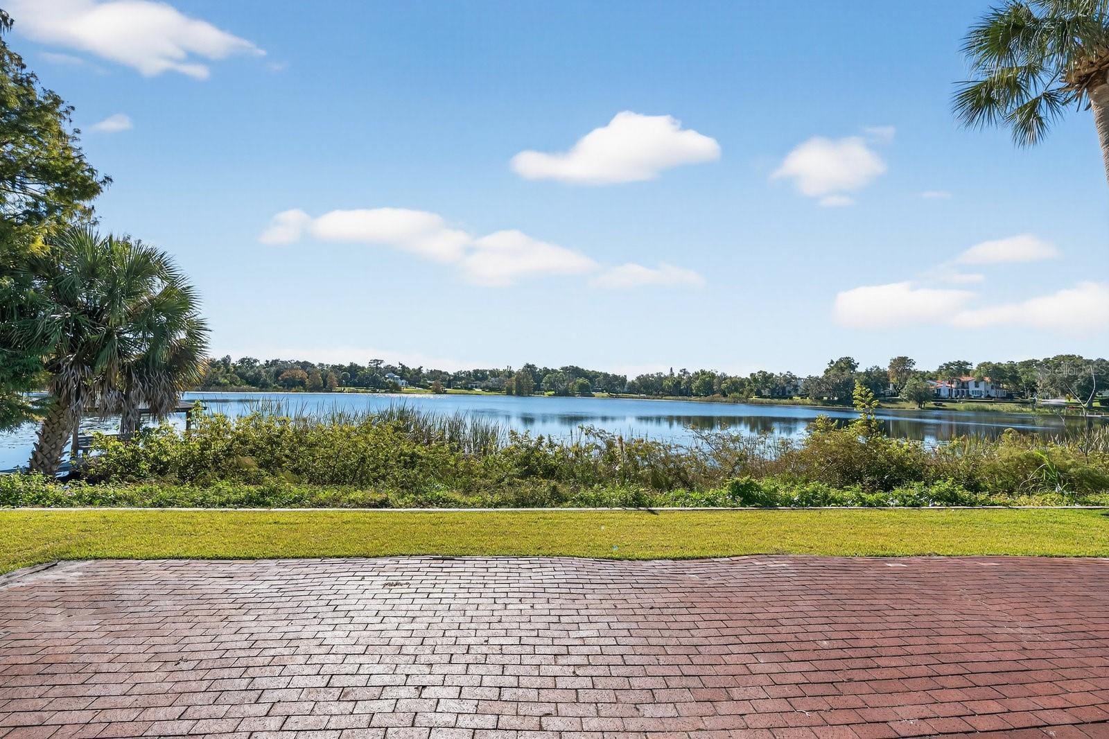 631 LAKE CATHERINE DR, MAITLAND, FL, 32751