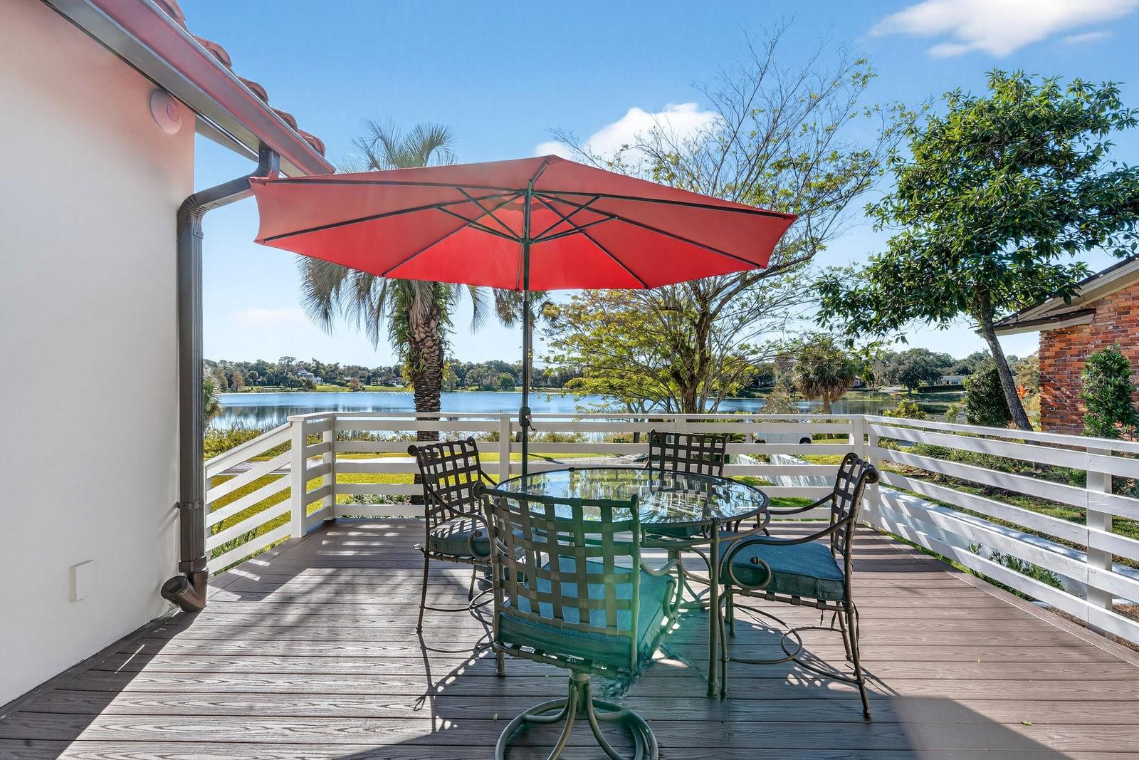 631 LAKE CATHERINE DR, MAITLAND, FL, 32751