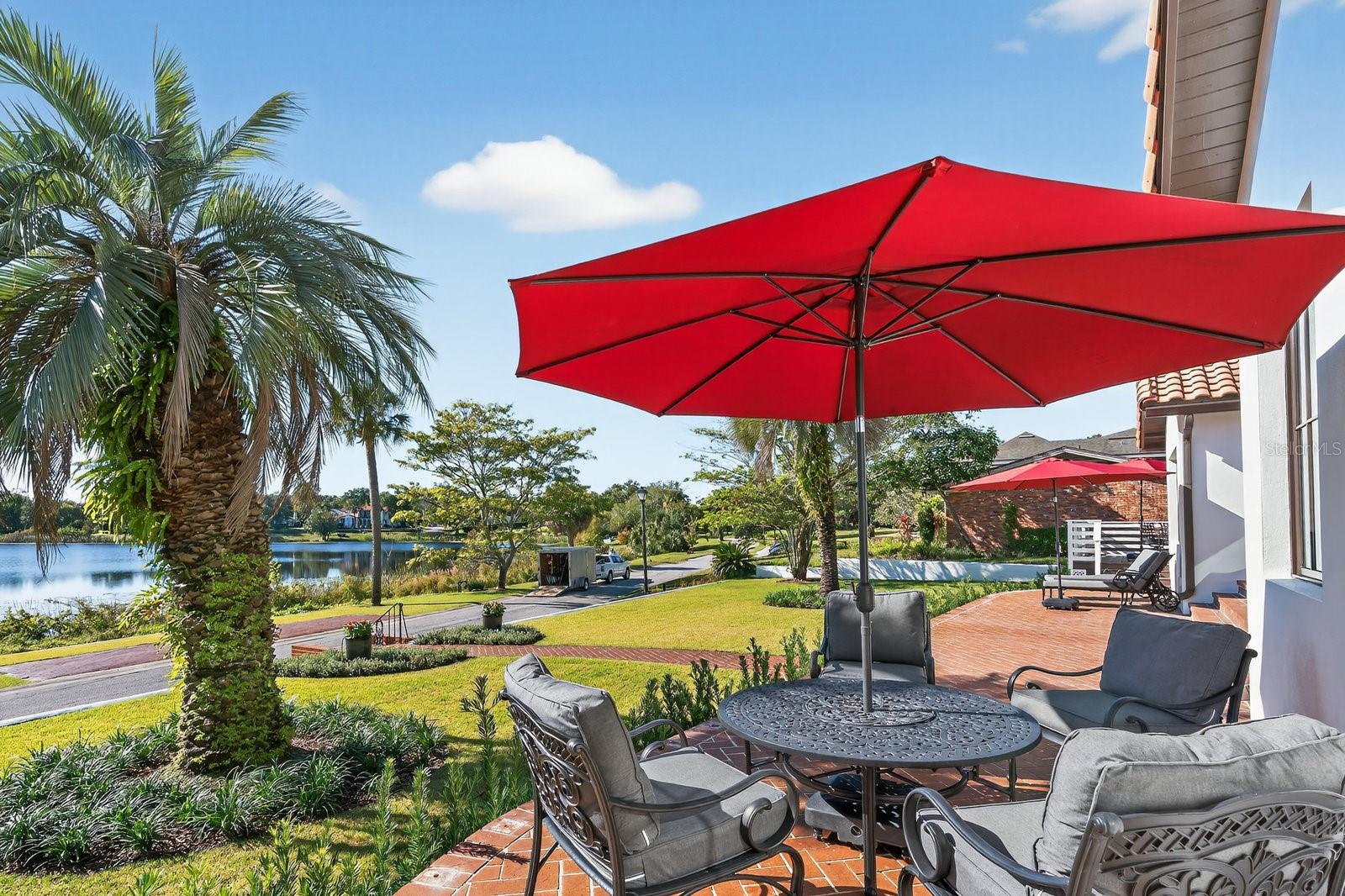 631 LAKE CATHERINE DR, MAITLAND, FL, 32751