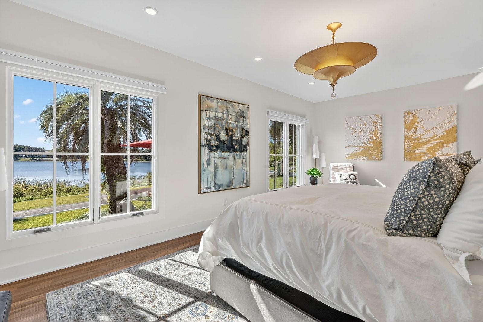 631 LAKE CATHERINE DR, MAITLAND, FL, 32751