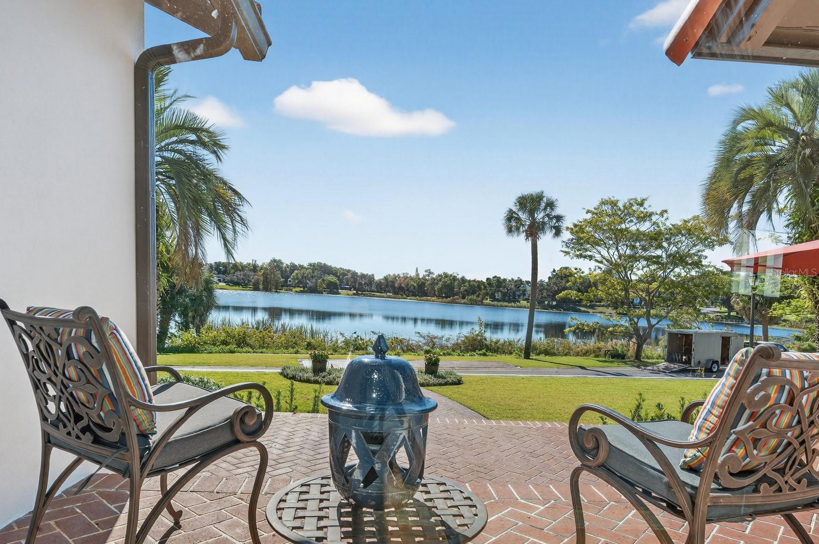 631 LAKE CATHERINE DR, MAITLAND, FL, 32751