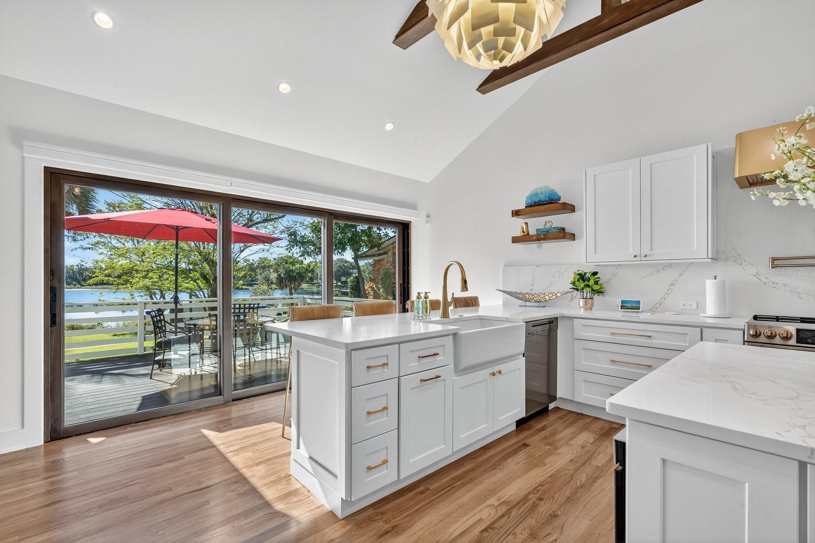 631 LAKE CATHERINE DR, MAITLAND, FL, 32751