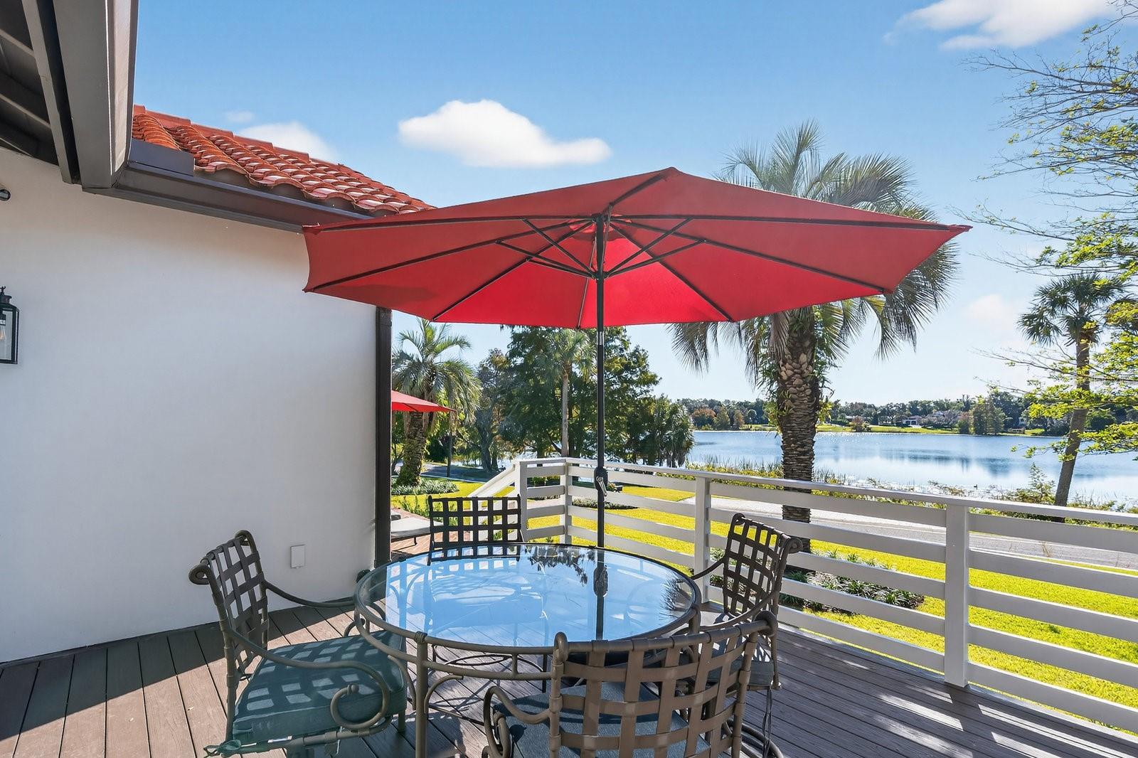 631 LAKE CATHERINE DR, MAITLAND, FL, 32751