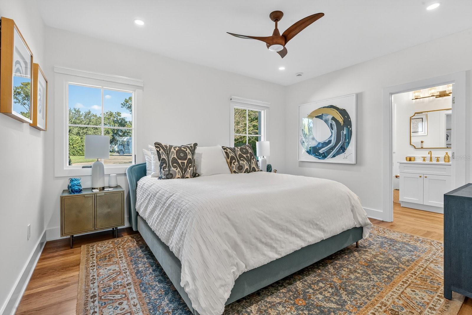 631 LAKE CATHERINE DR, MAITLAND, FL, 32751
