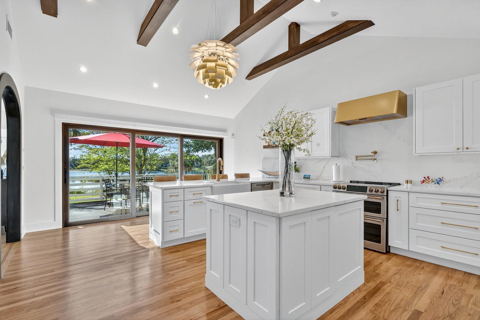631 LAKE CATHERINE DR, MAITLAND, FL, 32751
