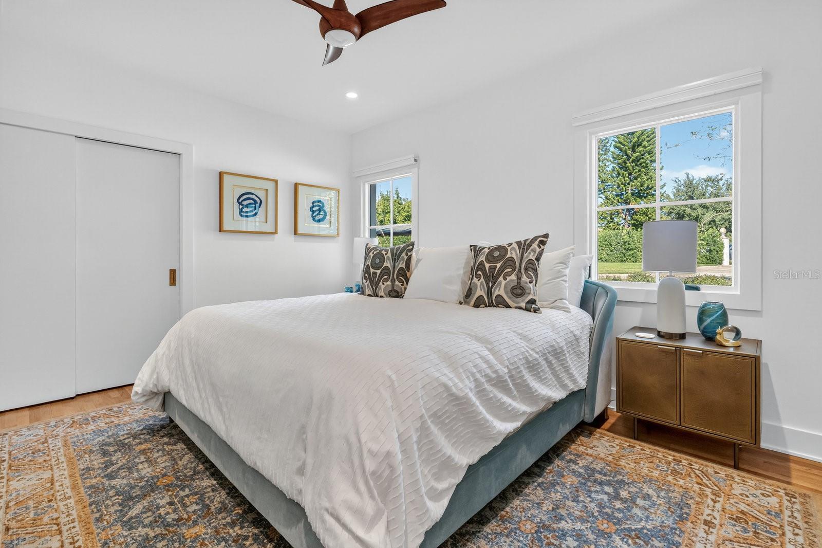 631 LAKE CATHERINE DR, MAITLAND, FL, 32751