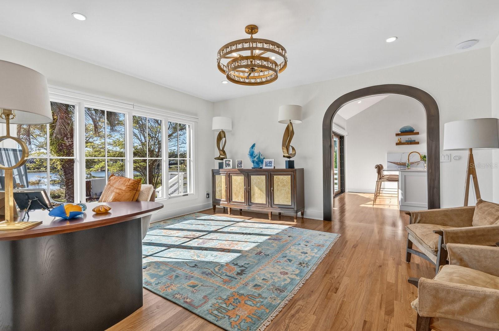 631 LAKE CATHERINE DR, MAITLAND, FL, 32751