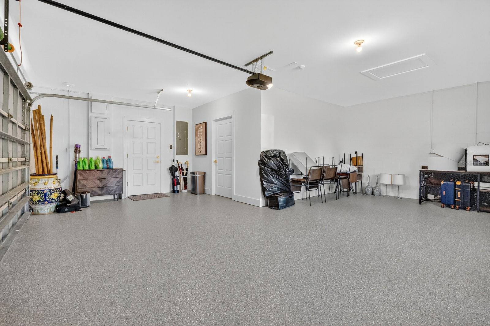 631 LAKE CATHERINE DR, MAITLAND, FL, 32751