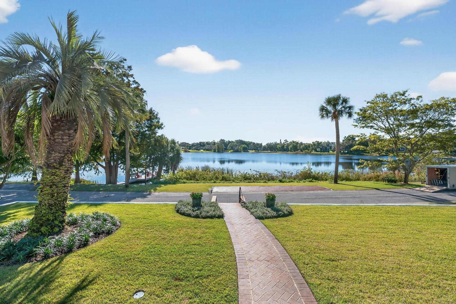 631 LAKE CATHERINE DR, MAITLAND, FL, 32751