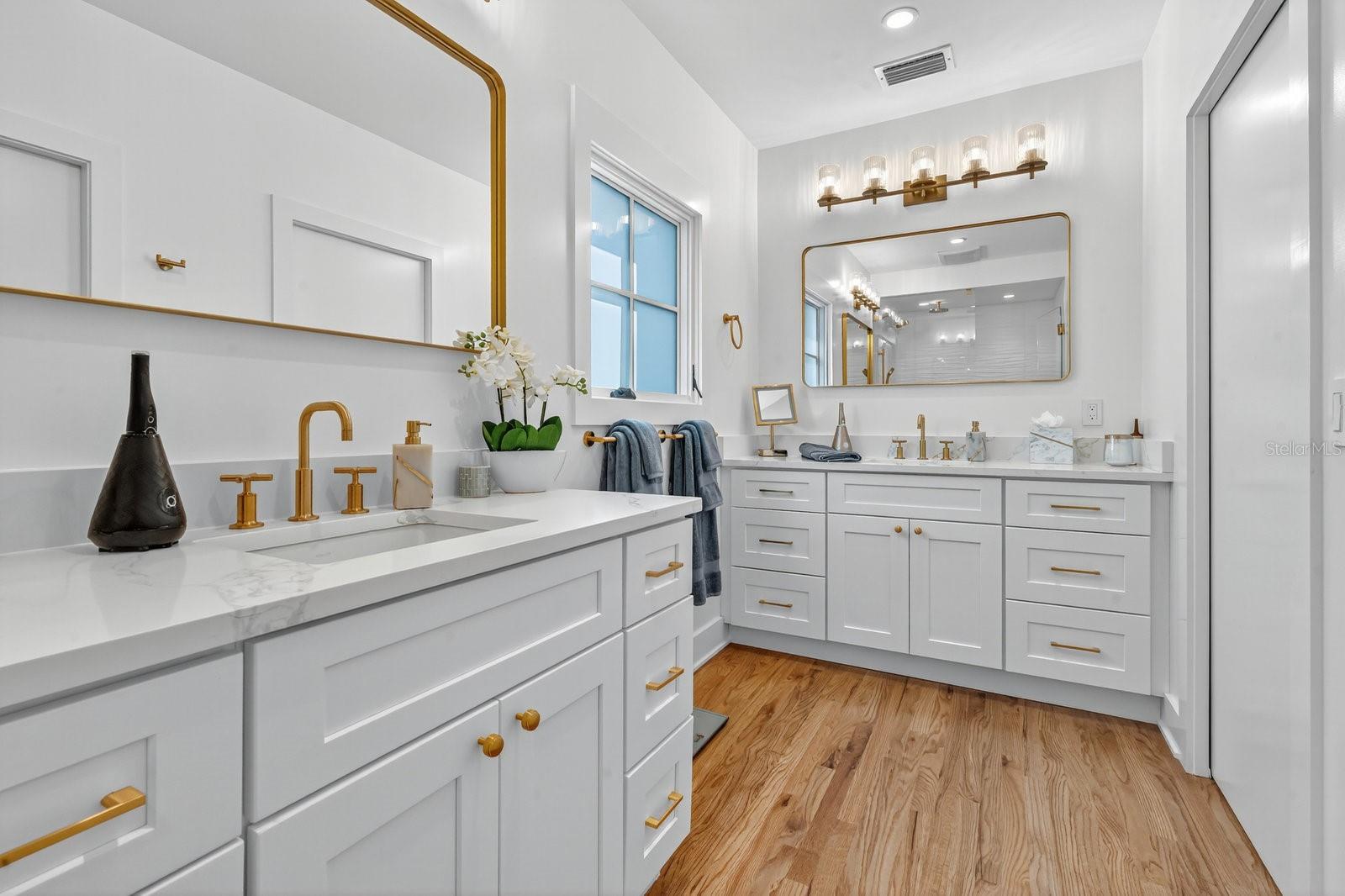 631 LAKE CATHERINE DR, MAITLAND, FL, 32751