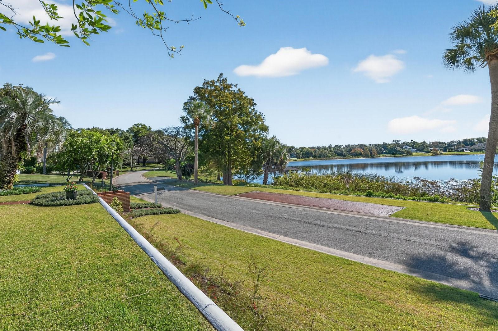 631 LAKE CATHERINE DR, MAITLAND, FL, 32751