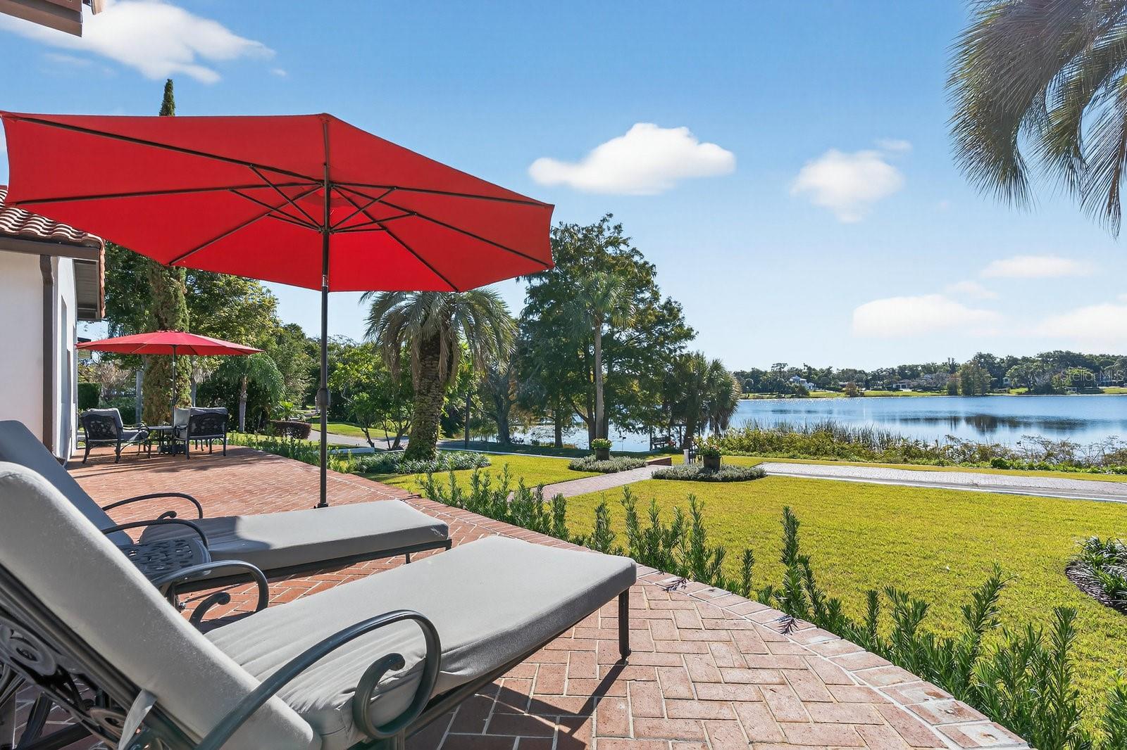 631 LAKE CATHERINE DR, MAITLAND, FL, 32751
