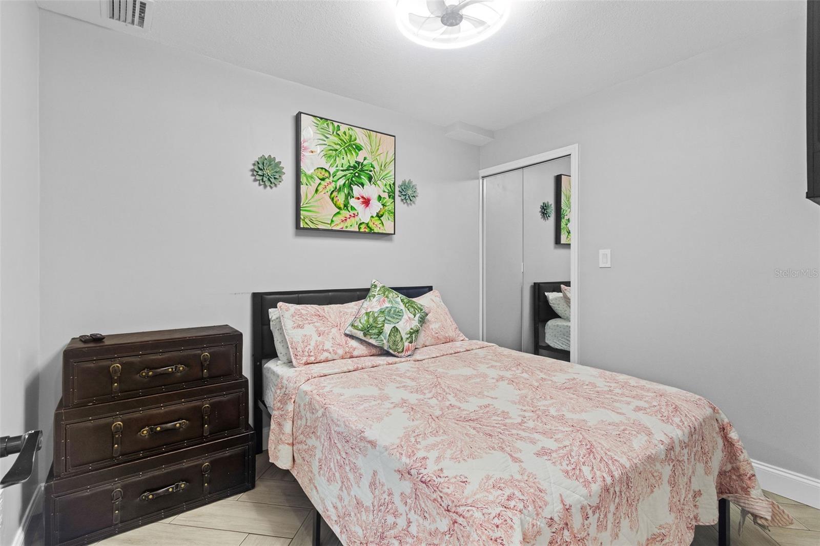 10021 N 53RD ST, TAMPA, FL, 33617