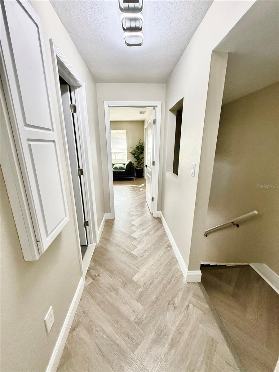 10021 N 53RD ST, TAMPA, FL, 33617