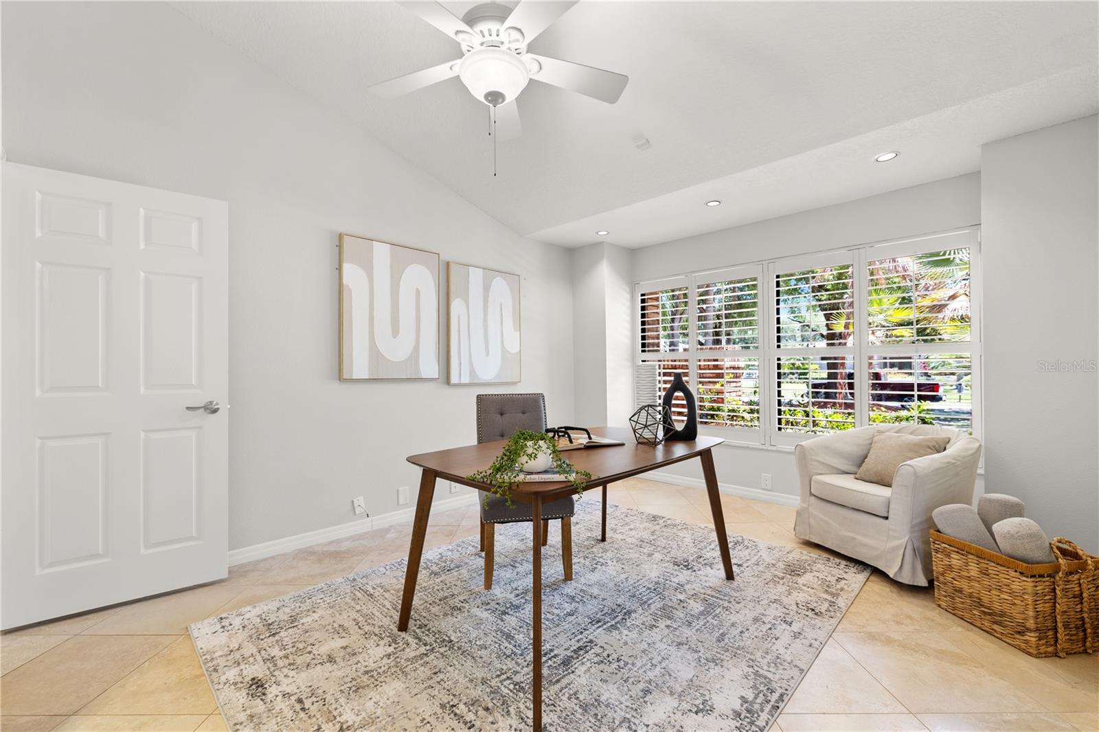 1611 HAMPTON LN, SAFETY HARBOR, FL, 34695
