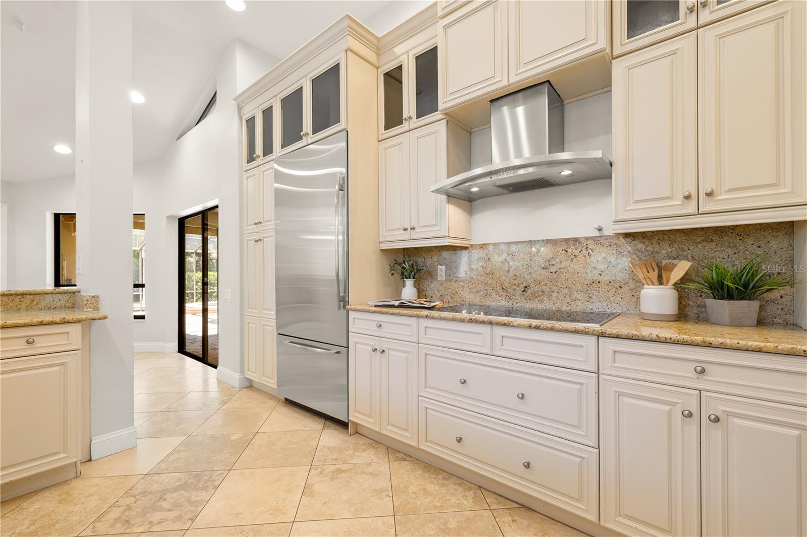 1611 HAMPTON LN, SAFETY HARBOR, FL, 34695