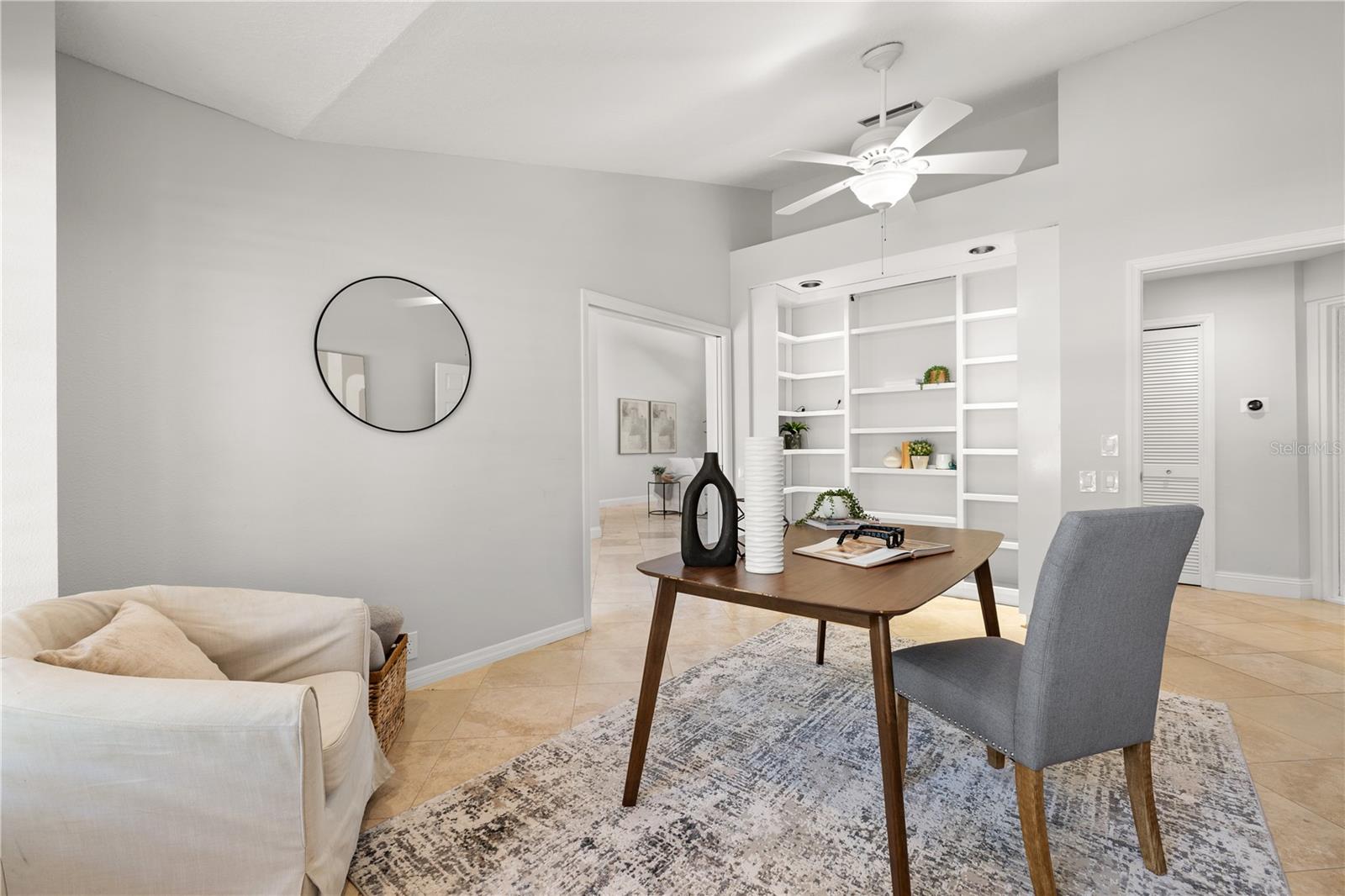 1611 HAMPTON LN, SAFETY HARBOR, FL, 34695