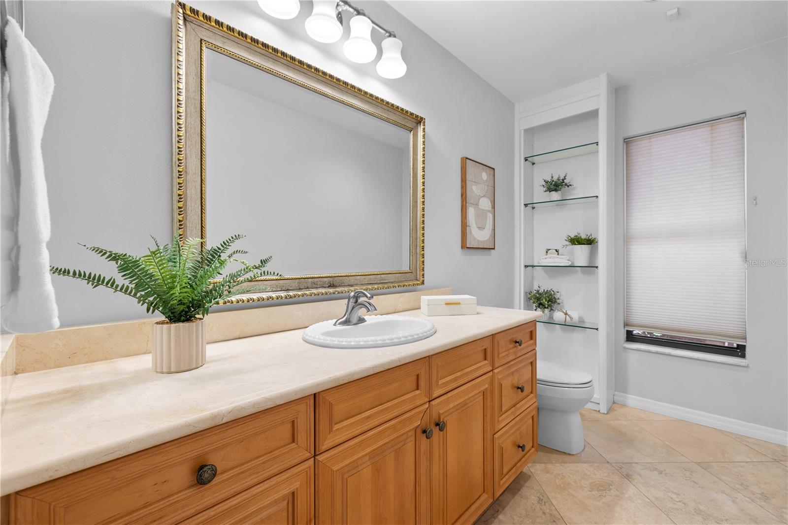 1611 HAMPTON LN, SAFETY HARBOR, FL, 34695